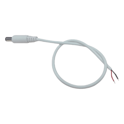 DC-CORD-W