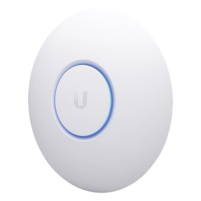 UAP-NANOHD