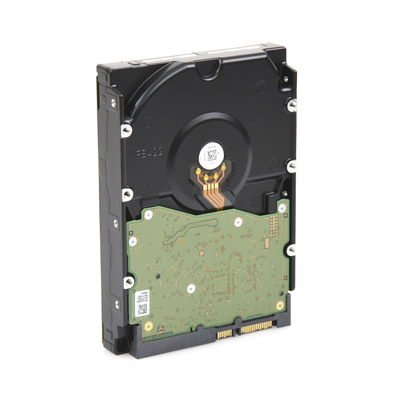 WD8001PURP