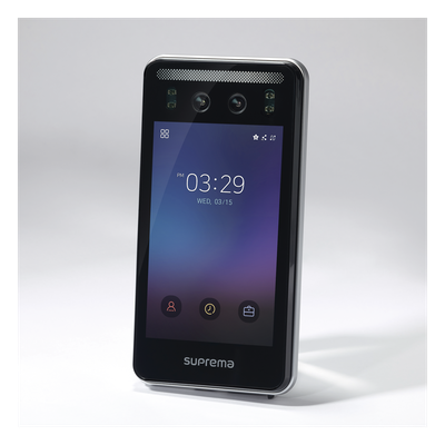 FSF2DB