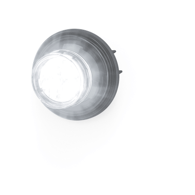 CD9012RW