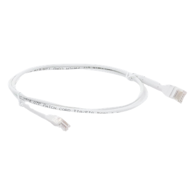 LP-PSLIM-1WH