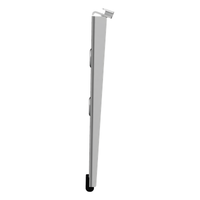 DS102