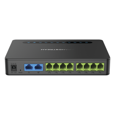 HT818