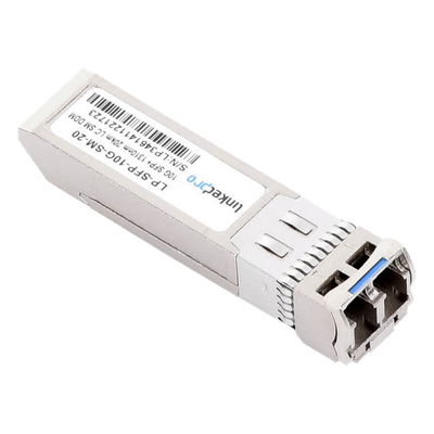 LP-SFP-10G-SM-20