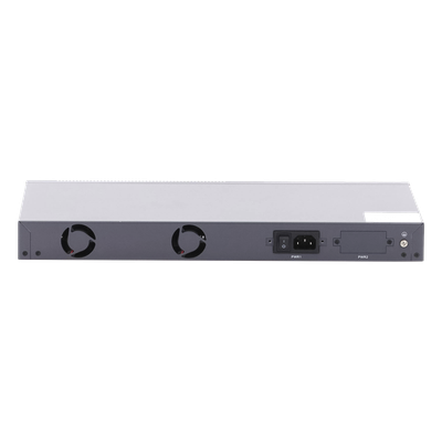 V1600-XG02