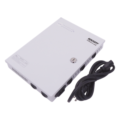 NXP18DC30HD