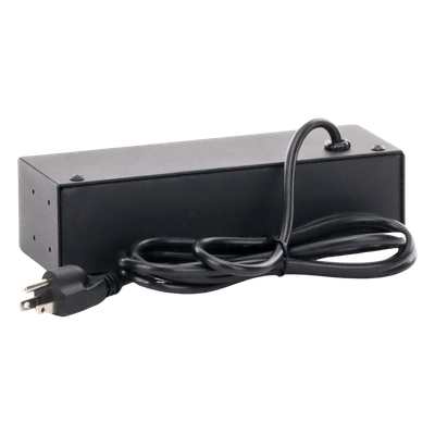 HTCM-S1U
