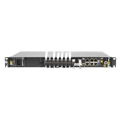 AN6001-G16-AC