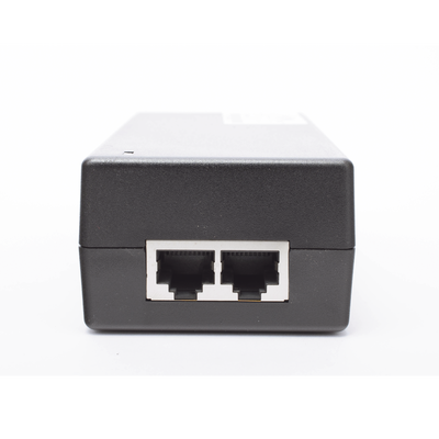 WI-POE55-48V-60W