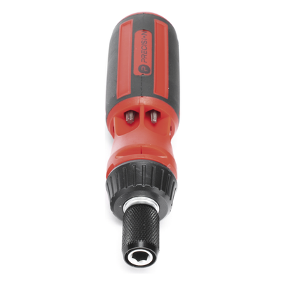 PST-H020-06