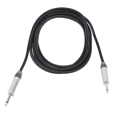 CGT-PM-PM-L-3M