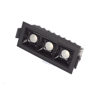 EPIDL6W