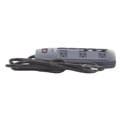 DTK-8FF