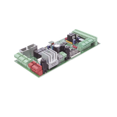 3199-ZL39