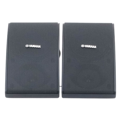 NSAW392W