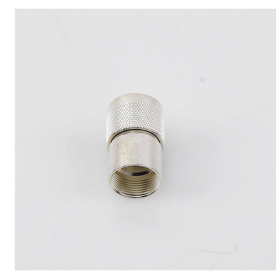 RFN-1002-1S