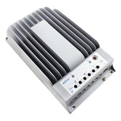 TRACER-4215-BN
