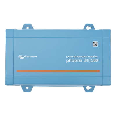 PH24/1200