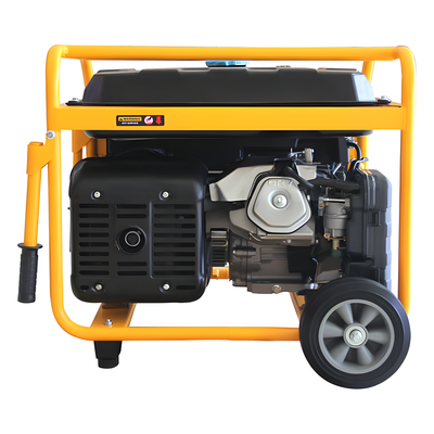 EPGEN7000