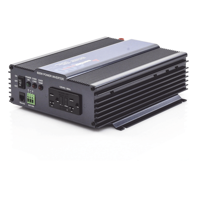 PST-600-24