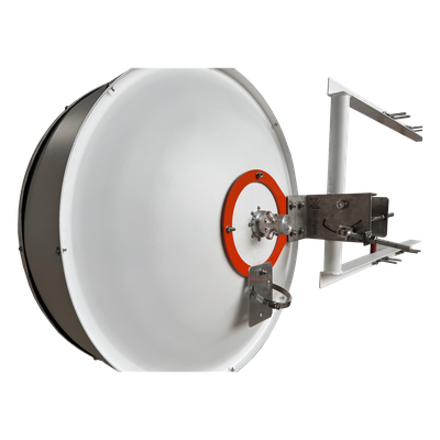 NPX62