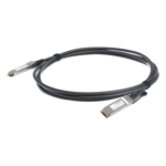 LINKEDPRO BY EPCOM LP-DAC-100G-3M – Cable DAC QSFP28 / 100 Gbps / Pasivo / Cobre Twinax / 3 m (9.84 ft)