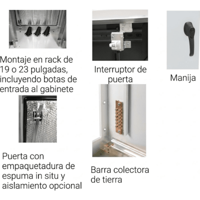 T503020FTTXSA