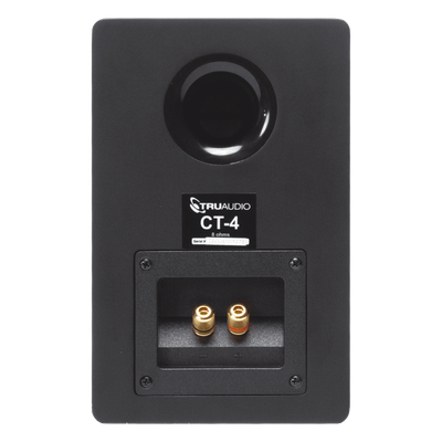 CT4