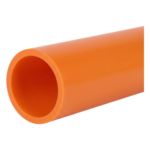LINKEDPRO LP-11-SDR11-N-P-S-1R-0200 – Ducto para Fibra Óptica / 1 Pulgada / SDR 11 / Pared Lisa / Prelubricado / Rollo 200 m (656.2 ft) / Resistencia -30°C