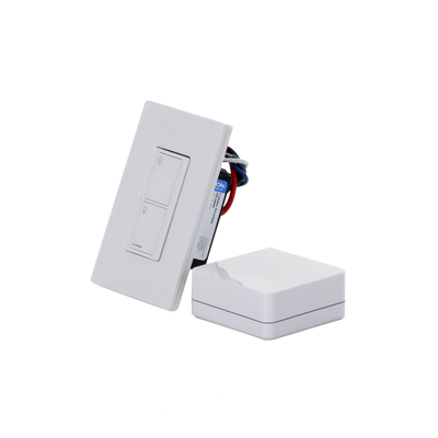 PBDGPKG1WS