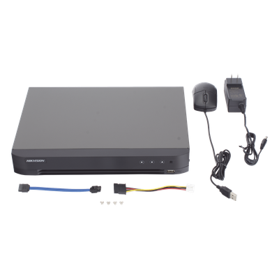 IDS-7204HQHI-M1/XT