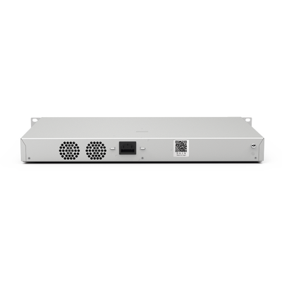 RG-NBS5200-48GT4XS