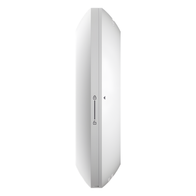 CS-T51C
