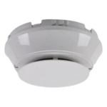 NOTIFIER FPC-951 – Detector Direccionable Multicriterio / Humo Fotoeléctrico y CO / Protocolo FlashScan / Vida Útil Celda CO 10 Años / Compatible NFS2-3030 y NFS2-640
