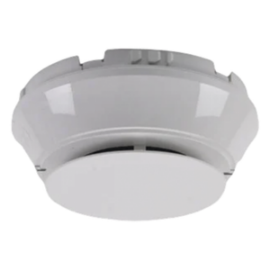 NOTIFIER FPC-951 – Detector Direccionable Multicriterio / Humo Fotoeléctrico y CO / Protocolo FlashScan / Vida Útil Celda CO 10 Años / Compatible NFS2-3030 y NFS2-640