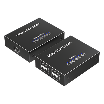 TT150USB