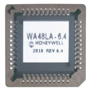 HONEYWELL HOME RESIDEO WA-48-LA – Chip de actualización / Panel Vista-48LA / Compatibilidad AlarmNet / Integración Total Connect