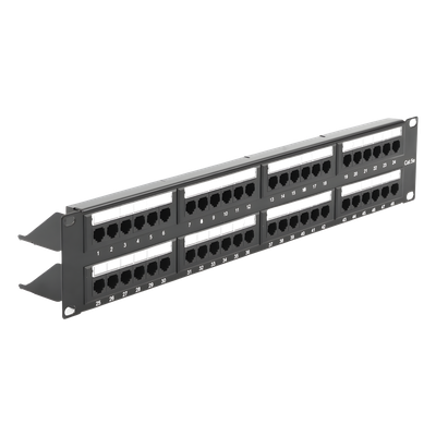 LP-PP-508