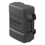 TRANSTECTOR ALPU-L130 – Protector PoE Exterior Gigabit / Tubo de Descarga de Gas GDT / 51W PoE+ / RJ45 Blindado / IP23 / 0.75m Cable