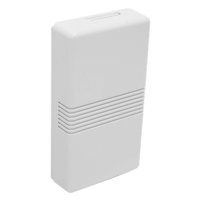 5800-RL