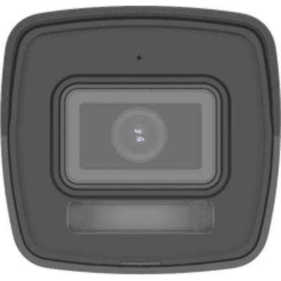 DS-2CD1043G3-LIUF