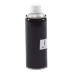UR FOG A03FOG – Cilindro de Glicol / Montaje Horizontal / 400 mL / 13.5 fl oz / Compatible FAST031C-FAST032C