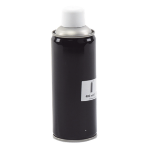 UR FOG A03FOG – Cilindro de Glicol / Montaje Horizontal / 400 mL / 13.5 fl oz / Compatible FAST031C-FAST032C