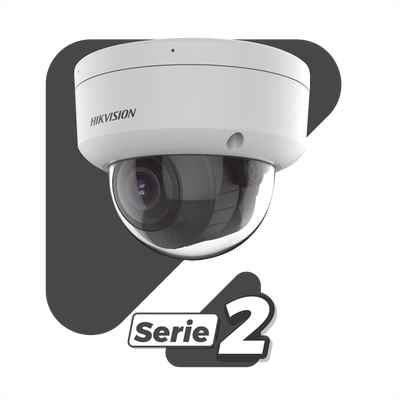 DS-2CD2723G2-LIZS2U