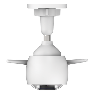 CS-H3-2K