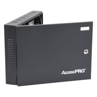 SYSCA-4R-4D