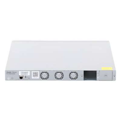 RG-NBS6002