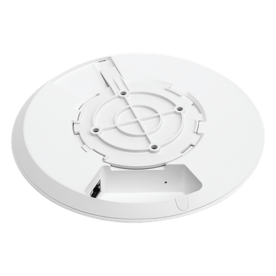 UAP-AC-LR