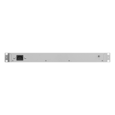RG-NBS5200-24GT4XS-P-V2